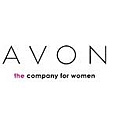 Avon
